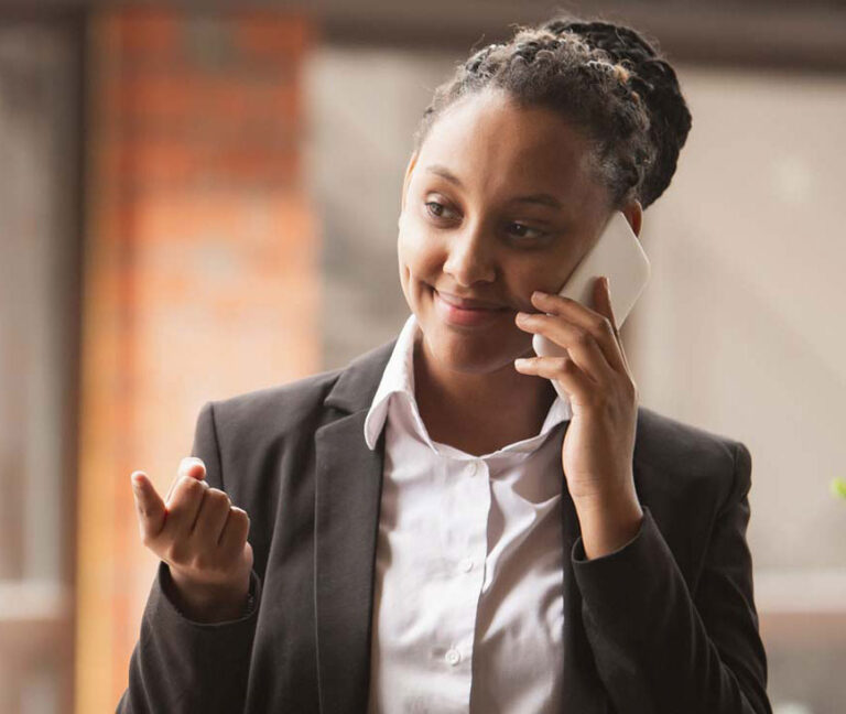 Gestão de Logística Internacional